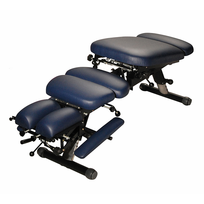 Chiropractic Table